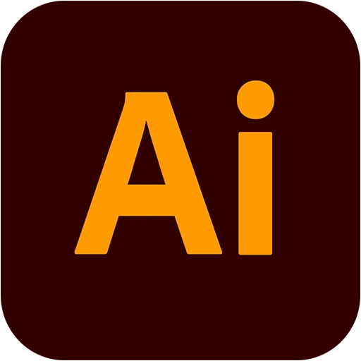 دانلود Adobe Illustrator برای مک