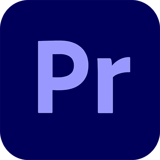 دانلود Adobe Premiere Pro برای مک