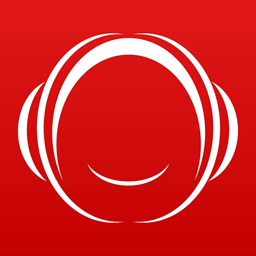 اپلیکیشن Radio Javan