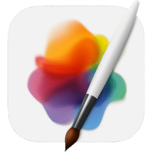 اپلیکیشن Pixelmator Pro