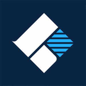 اپلیکیشن Wondershare Recoverit