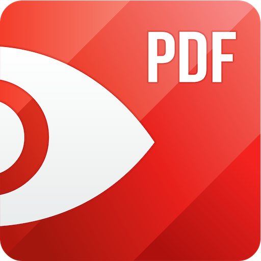 اپلیکیشن PDF Expert
