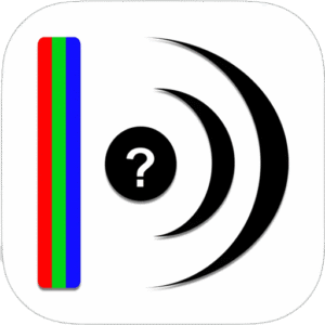 اپلیکیشن MediaInfo