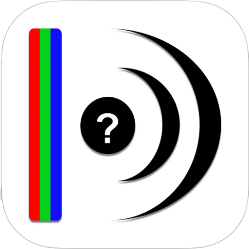 اپلیکیشن MediaInfo