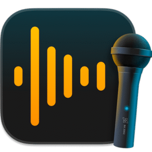 اپلیکیشن Audio Hijack