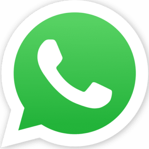 اپلیکیشن WhatsApp