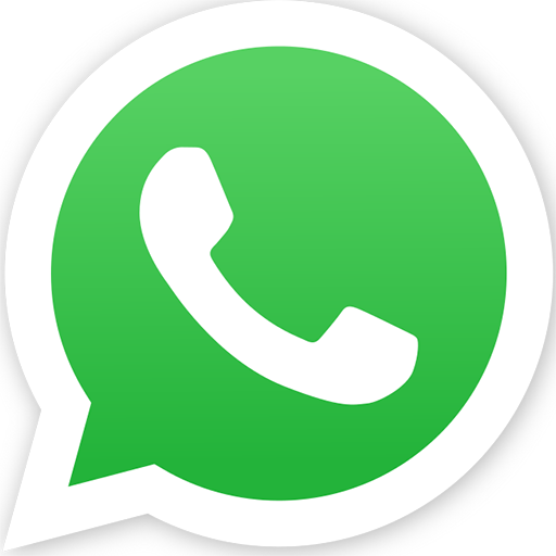 اپلیکیشن WhatsApp