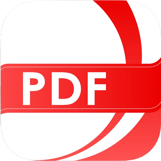 اپلیکیشن PDF Reader Pro