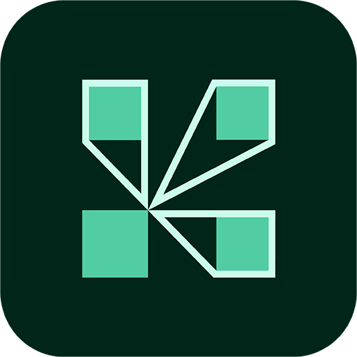 اپلیکیشن Adobe Connect