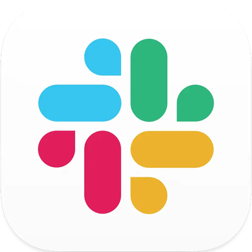 اپلیکیشن Slack