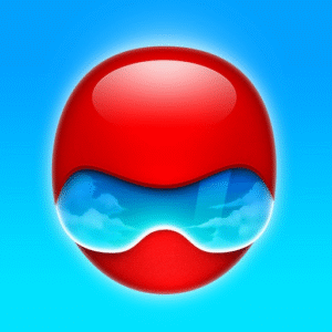 اپلیکیشن Jump Desktop