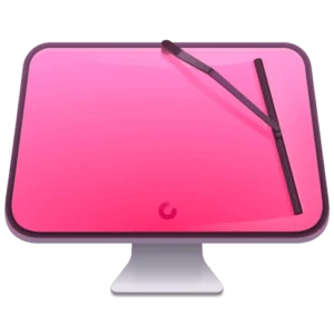 دانلود CleanMyMac برای مک