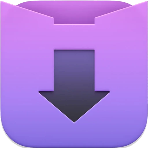 دانلود Downie برای مک