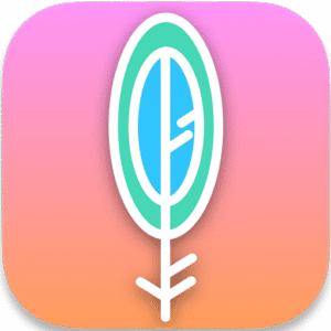 اپلیکیشن Maccy