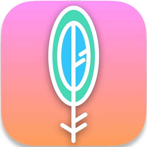 اپلیکیشن Maccy