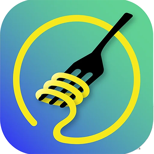 اپلیکیشن Aldente Pro