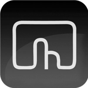 اپلیکیشن BetterTouchTool