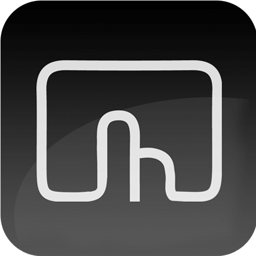 اپلیکیشن BetterTouchTool