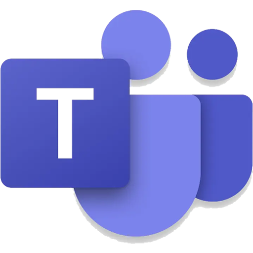 اپلیکیشن Microsoft Teams