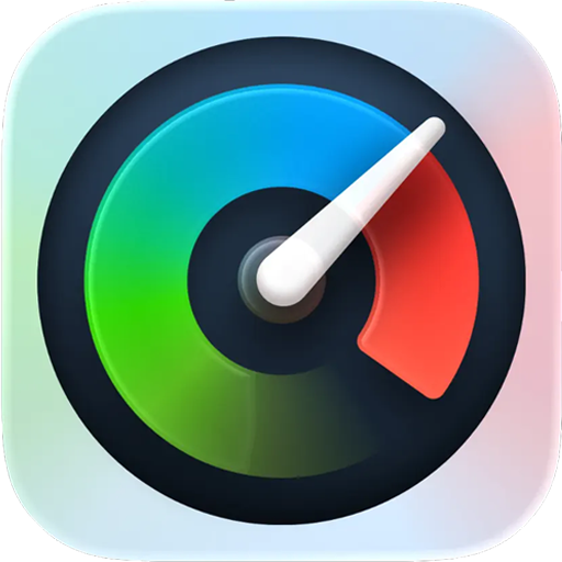 اپلیکیشن iStatistica Pro