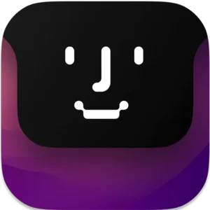 دانلود برنامه NotchNook برای مک با اپ استور مک ای زی