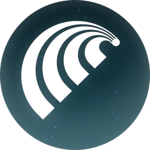 اپلیکیشن Comet