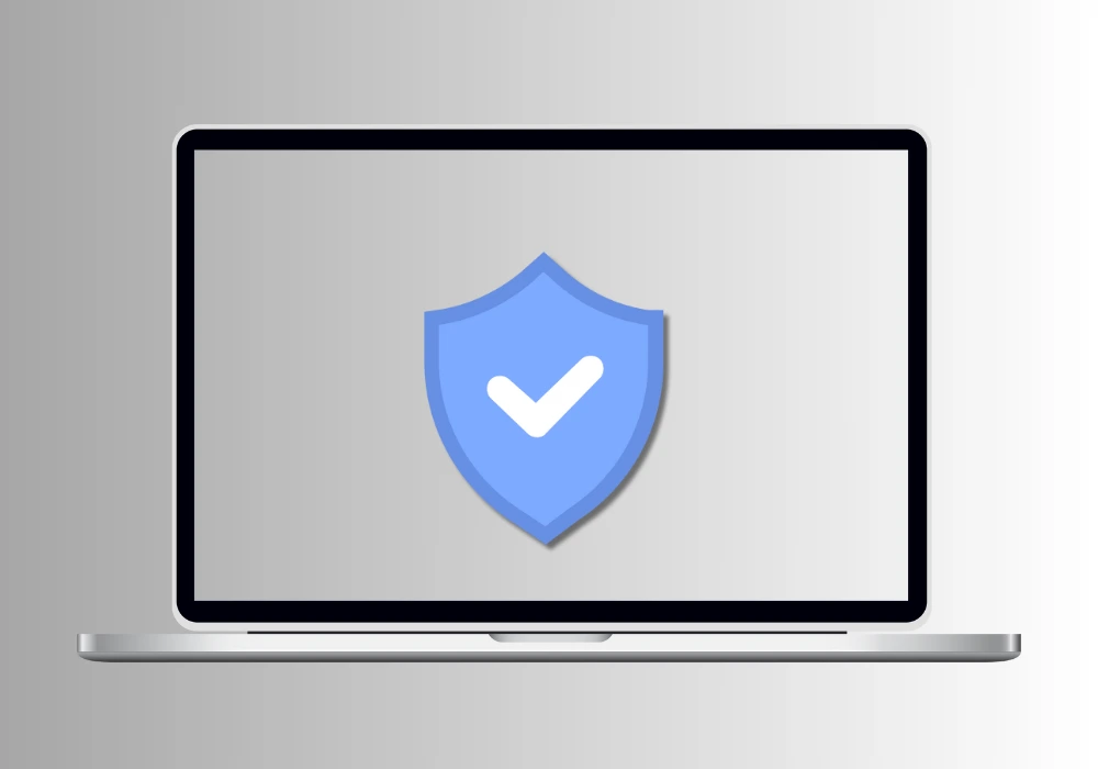 نصب سریع و امن اپلیکیشن‌های مک با مک‌ای‌زی