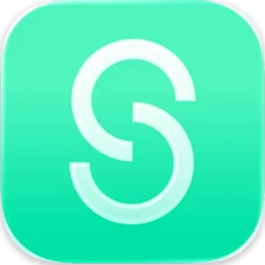 دانلود Shortery برای مک