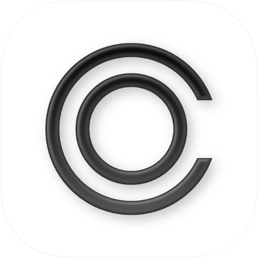 دانلود اپلیکیشن Capture one برای مک