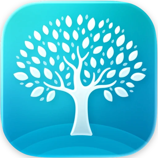 دانلود اپلیکیشن MacFamilyTree برای مک
