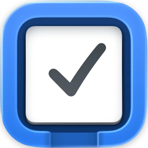 دانلود Things 3 برای مک