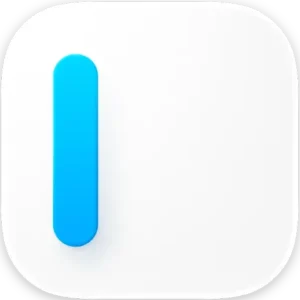 دانلود iA Writer برای مک