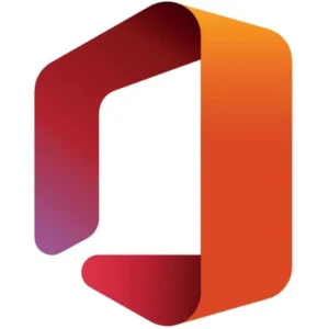 دانلود آفیس مک با اپ استور مک ای زی