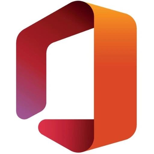 دانلود آفیس مک با اپ استور مک ای زی